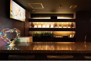 Amethyst　-アメジスト-