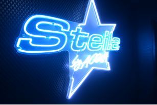 Stella by ACQUA