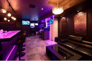 BAR VASCO 〜バスコ〜
