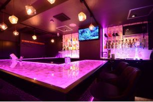 BAR VASCO 〜バスコ〜