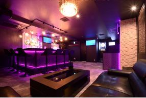 BAR VASCO 〜バスコ〜