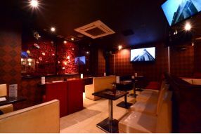 mirage 〜ミラージュ〜（セクキャバ）
