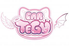 TEGU （コンセプトカフェ）