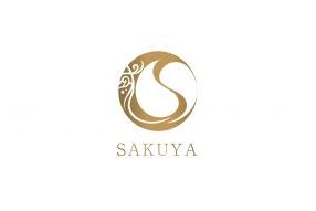 SAKUYA〜サクヤ〜（キャバクラ･クラブ･ラウンジ）
