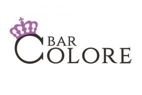 BAR COLORE（ガールズバー）