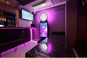 BAR COLORE