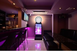 BAR COLORE