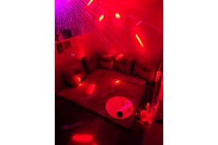 Payth 〜パイス〜