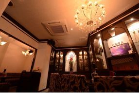 CREA～クレア～（スナック・スタンド）