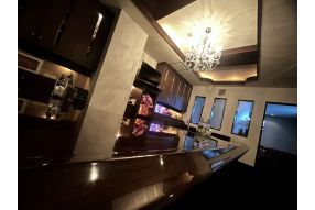 Living You 〜リビング ユー〜（スナック・スタンド）