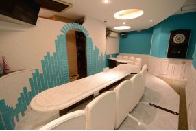 OTTA 〜オッタ〜（ガールズバー）