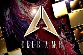 CLUB AMP 〜アンプ〜（キャバクラ･クラブ･ラウンジ）