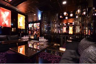 CLUB AMP 〜アンプ〜