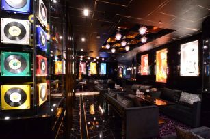 CLUB AMP 〜アンプ〜