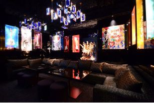 CLUB AMP 〜アンプ〜