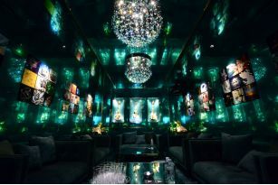 CLUB AMP 〜アンプ〜