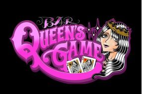 BAR QUEEN’s GAME（ガールズバー）