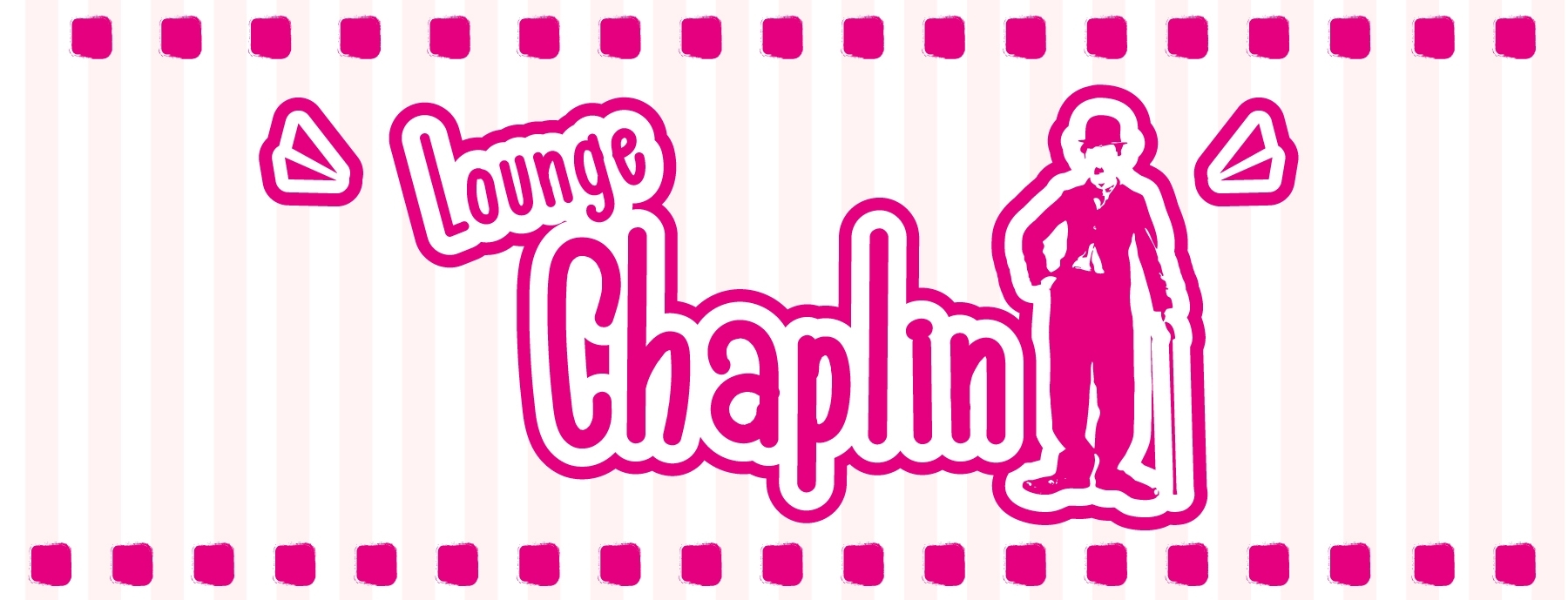 Lounge Chaplin