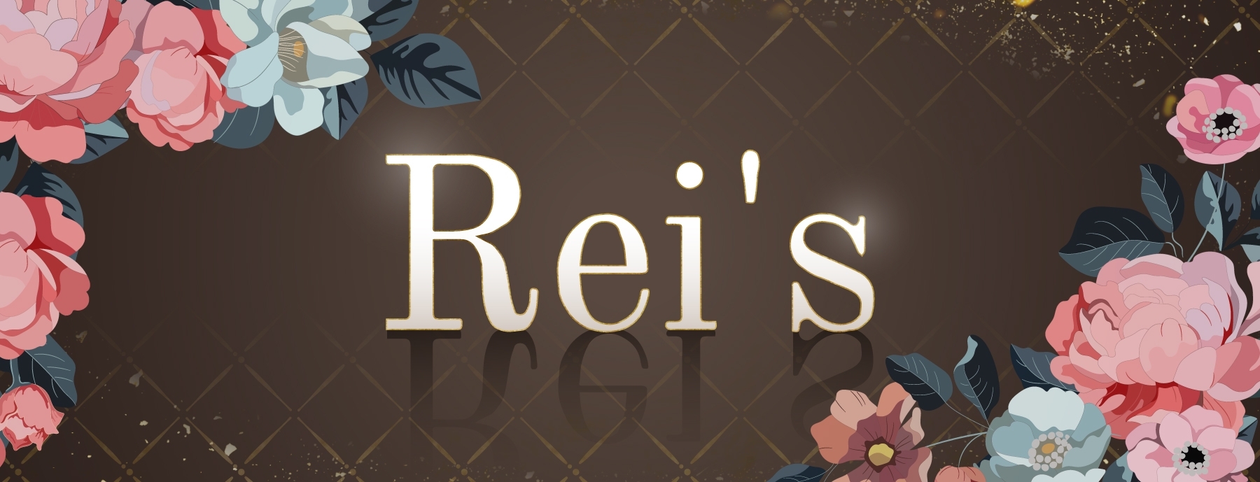 Rei's〜レイズ〜