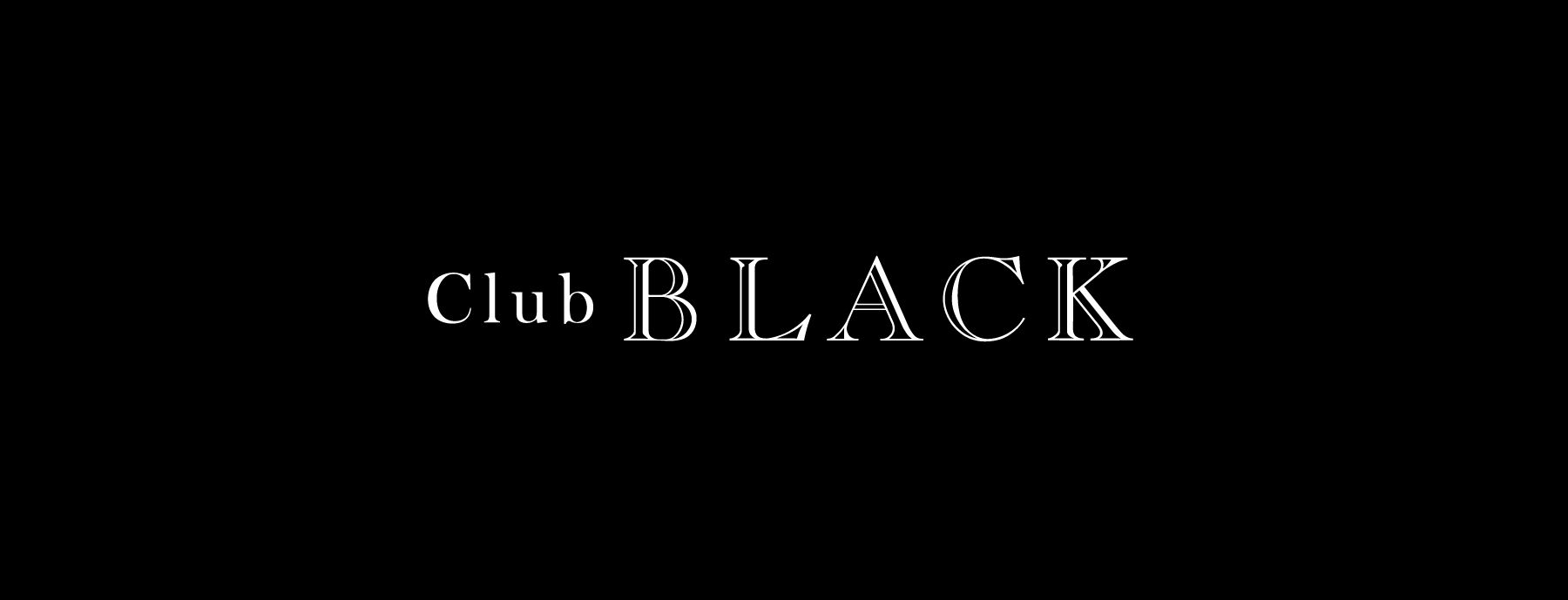 Club BLACK～ブラック～