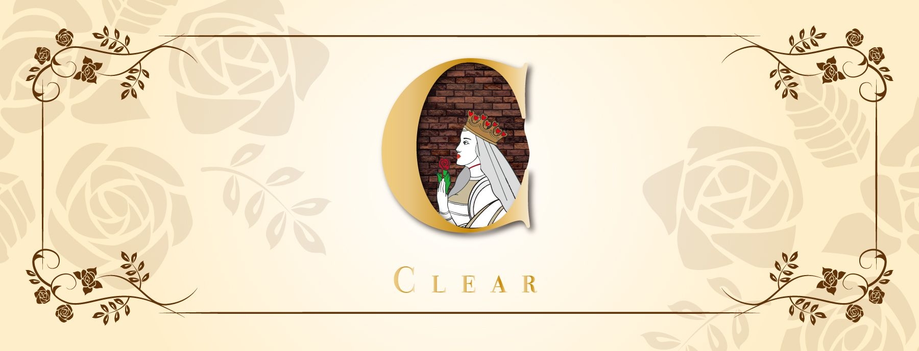 CLEAR~クリア~