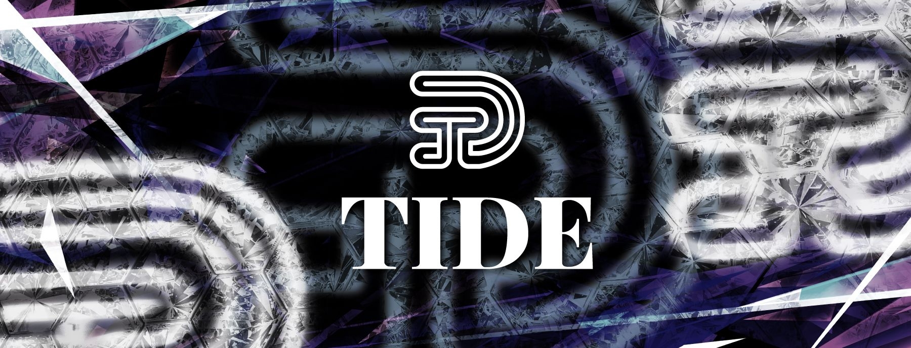 TIDE 〜タイド〜