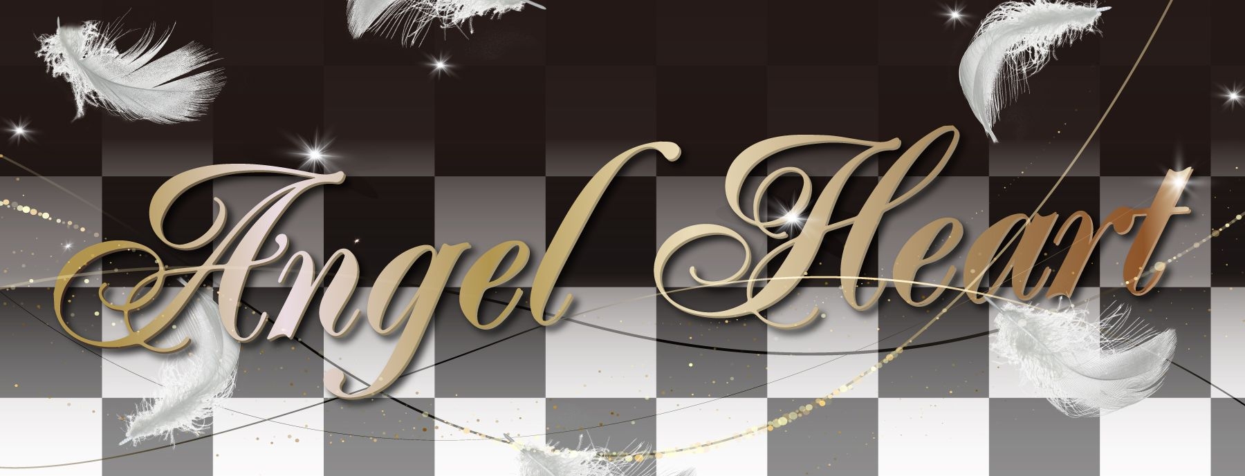 AngelHeart