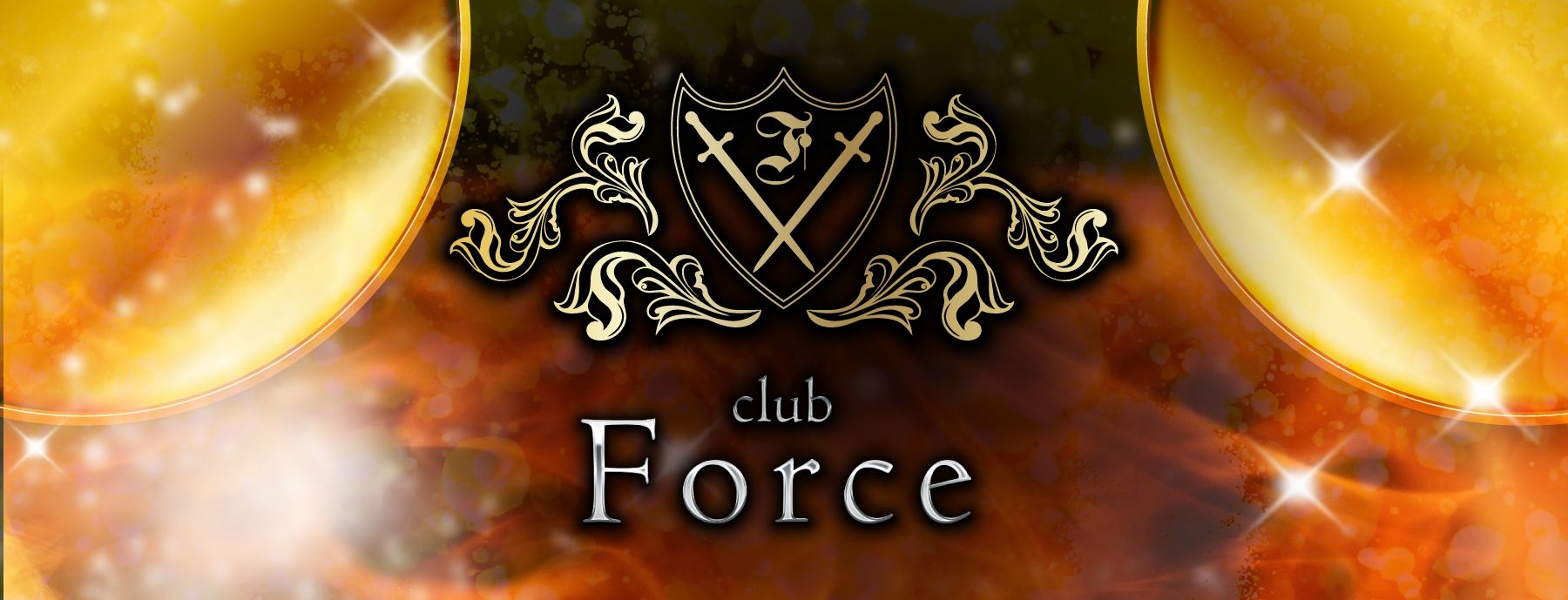 club Force