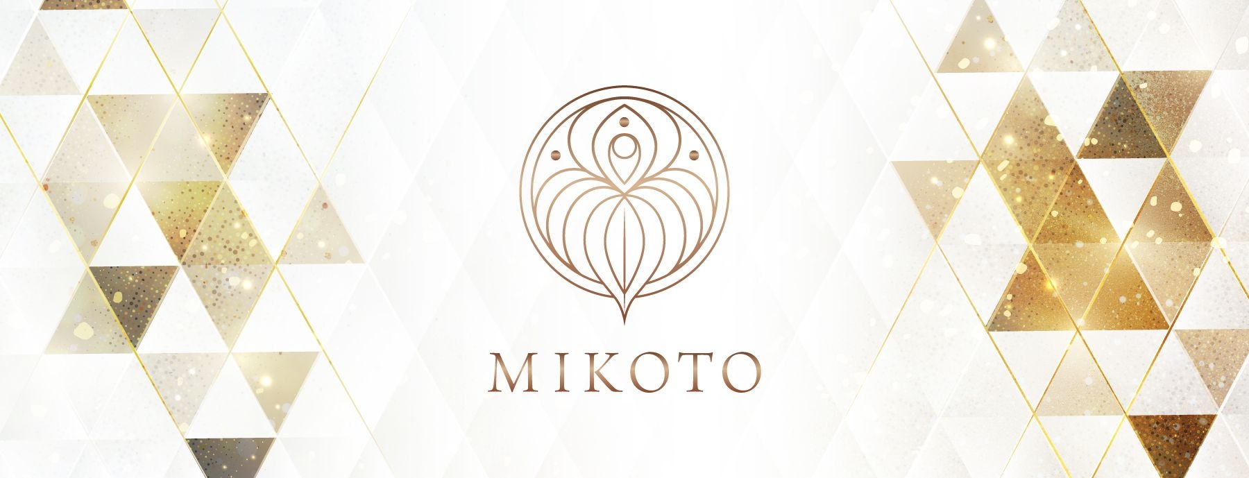 MIKOTO
