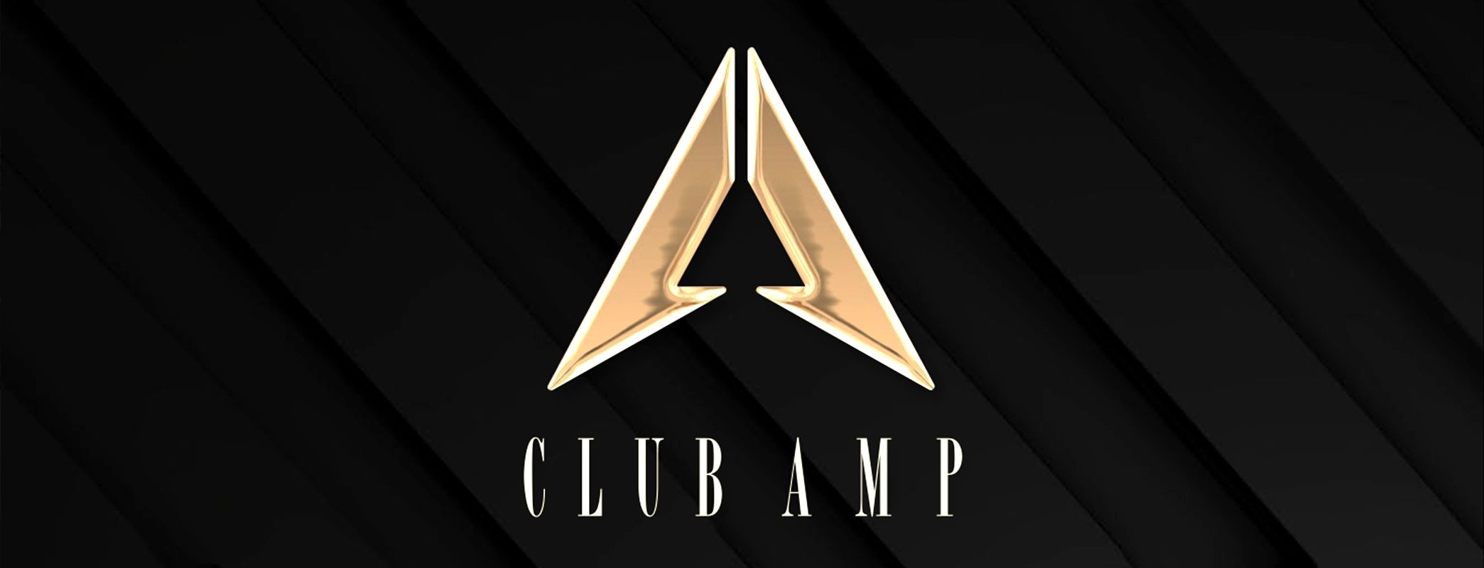 CLUB AMP 〜アンプ〜