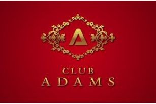 CLUB ADAMS 〜アダムス〜