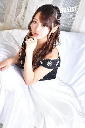 かりなの写真