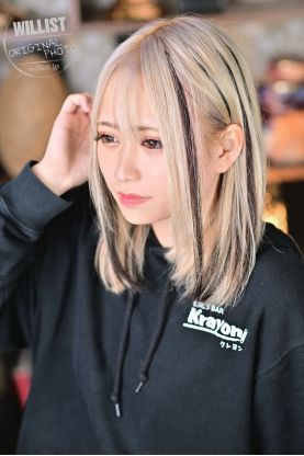 のあ※店長の写真
