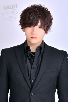 Taka