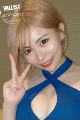 川端 ゆうの写真