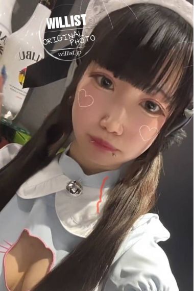 もぴ