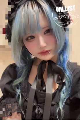 りあむの写真