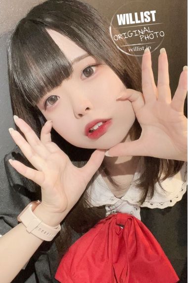 こよみ