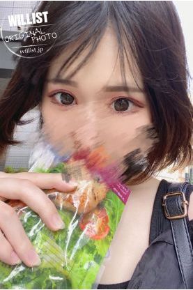名前はまだないの写真