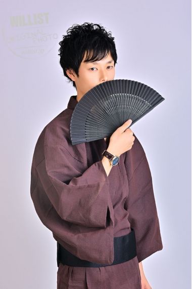とわ