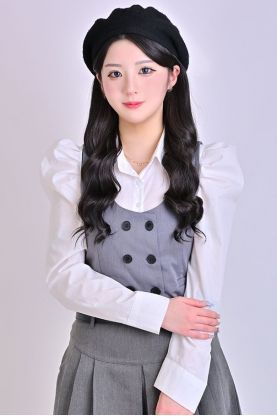 桜子の写真