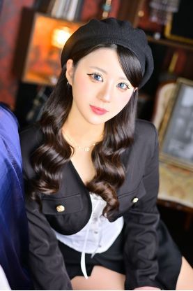 桜子の写真