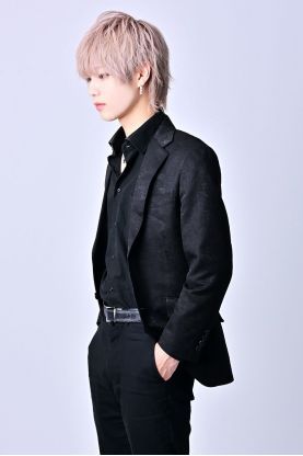 姫川 謳歌の写真
