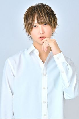 葵 翼の写真