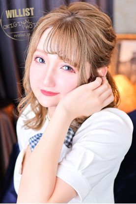 百夏の写真