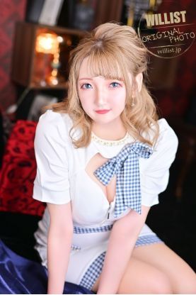 百夏の写真