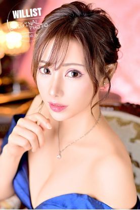 えいこ