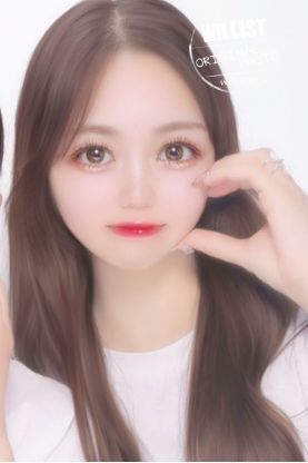 はなの写真