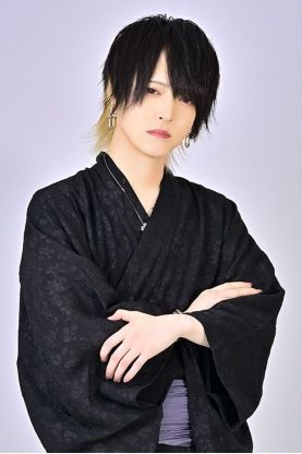 柊 遥の写真