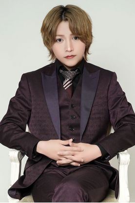 亮大の写真